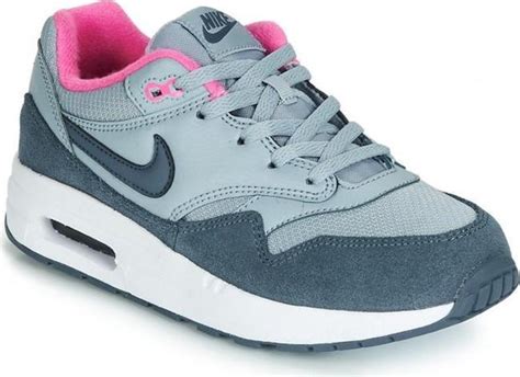 nike air meisjes maat 31|Meisjes Nike Air Schoenen.